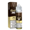 SUPREM-E ONE - BISCOTTONE - 20 ML MIX60 1