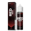 SVAPONEXT - CLASSIC RED MAX - 20 ML MIX60 1