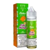 SUPREM-E BAR - KIWI PASSION FRUIT MANGO - 20 ML MIX60 1