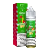 SUPREM-E - WATERMELON ENERGY - BAR - 20 ML MIX60 1