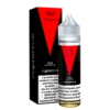 SUPREM-E - RED RE-BRAND - 20 ML MIX60 1