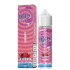 SVAPONEXT - THE FROZEN BRAIN CHERRY - 20 ML MIX60 1