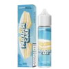 SVAPONEXT - PARADISE CAKE - 20 ML MIX60 1