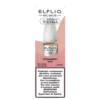 ELFLIQ - CHERRY COLA ICE - ELFBAR - 10 ML 1