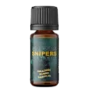 SVAPONEXT - LEMON CAKE - AROMA 10 ML 1