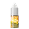 VALKIRIA - COCO MELON - BARON AROMA 10 ML 1