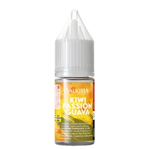VALKIRIA - COCO MELON - BARON AROMA 10 ML 1