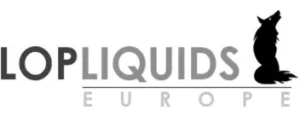 Lop Liquids D.O.O.