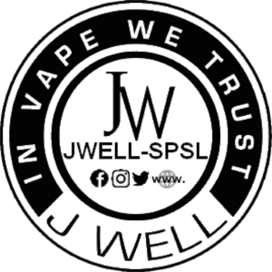Jwell France