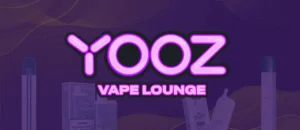 YOOZ