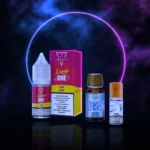 Aroma 10 ML