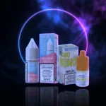 Liquidi 10 ML