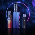 Starter Kit
