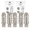 LOST VAPE - HEAD COIL - LYRA 1