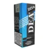 DEA - JAKUTY - DIY 18 AROMA 10 ML 1