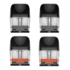 VAPORESSO POD - XROS - 2ML 1