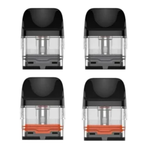 VAPORESSO POD - XROS - 2ML 1