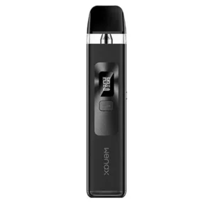 GEEKVAPE - WENAX Q - STARTER KIT Hover Image