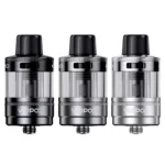 VOOPOO PNP X DTL ATOMIZZATORE 1