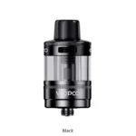 VOOPOO PNP X DTL ATOMIZZATORE 2