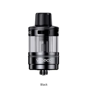 VOOPOO PNP X DTL ATOMIZZATORE 2