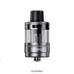 VOOPOO PNP X DTL ATOMIZZATORE 3