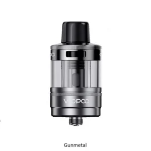 VOOPOO PNP X DTL ATOMIZZATORE 3