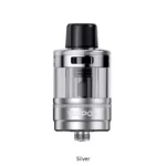 VOOPOO PNP X DTL ATOMIZZATORE 4