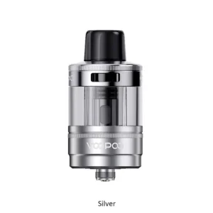 VOOPOO PNP X DTL ATOMIZZATORE 4
