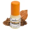 VAPORART - AROMATICO - 10 ML 1