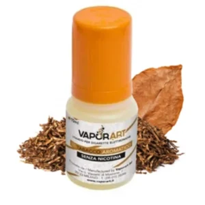 VAPORART - AROMATICO - 10 ML 1
