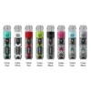 VOOPOO ARGUS P1S - STARTER KIT 1