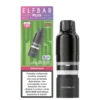 ELFBAR PLUS - STRAWBERRY ICE - POD 10ML 12K 1PZ 1