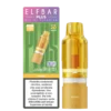 ELFBAR PLUS - WATERMELON - POD 10ML 12K 1PZ 1
