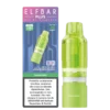 ELFBAR PLUS - MANGO - POD 10ML 12K 1PZ 1