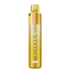 ELFBAR - ELFA PLUS MANGO - 800 MAH - 12K STARTER KIT 1