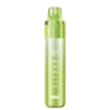 ELFBAR - ELFA PLUS MANGO - 800 MAH - 12K STARTER KIT 1