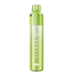 ELFBAR - ELFA PLUS MANGO - 800 MAH - 12K STARTER KIT 1