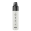 ELFBAR - ELFA PLUS SPEARMINT - 800 MAH - 12K STARTER KIT 1