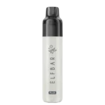 ELFBAR - ELFA PLUS SPEARMINT - 800 MAH - 12K STARTER KIT 1