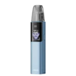 VOOPOO ARGUS G4 - STARTER KIT 1