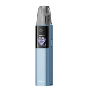 VOOPOO ARGUS G4 - STARTER KIT 1