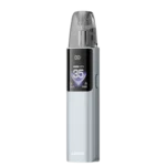 VOOPOO ARGUS G4 - STARTER KIT 2