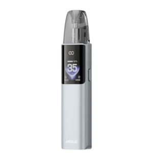 VOOPOO ARGUS G4 - STARTER KIT 2