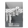 GEEKVAPE FILTRI COTONE - WENAX M1 - 10 PEZZI 1