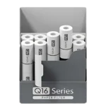 GEEKVAPE FILTRI COTONE - WENAX M1 - 10 PEZZI 1