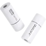 GEEKVAPE FILTRI COTONE - WENAX M1 - 10 PEZZI 2