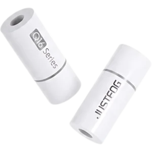 JUSTFOG FILTRI COTONE COMPATIBILI 510 20 PEZZI Hover Image