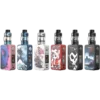 ASPIRE - CYBER GT - STARTER KIT 1
