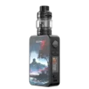 ASPIRE - CYBER GT - STARTER KIT 2